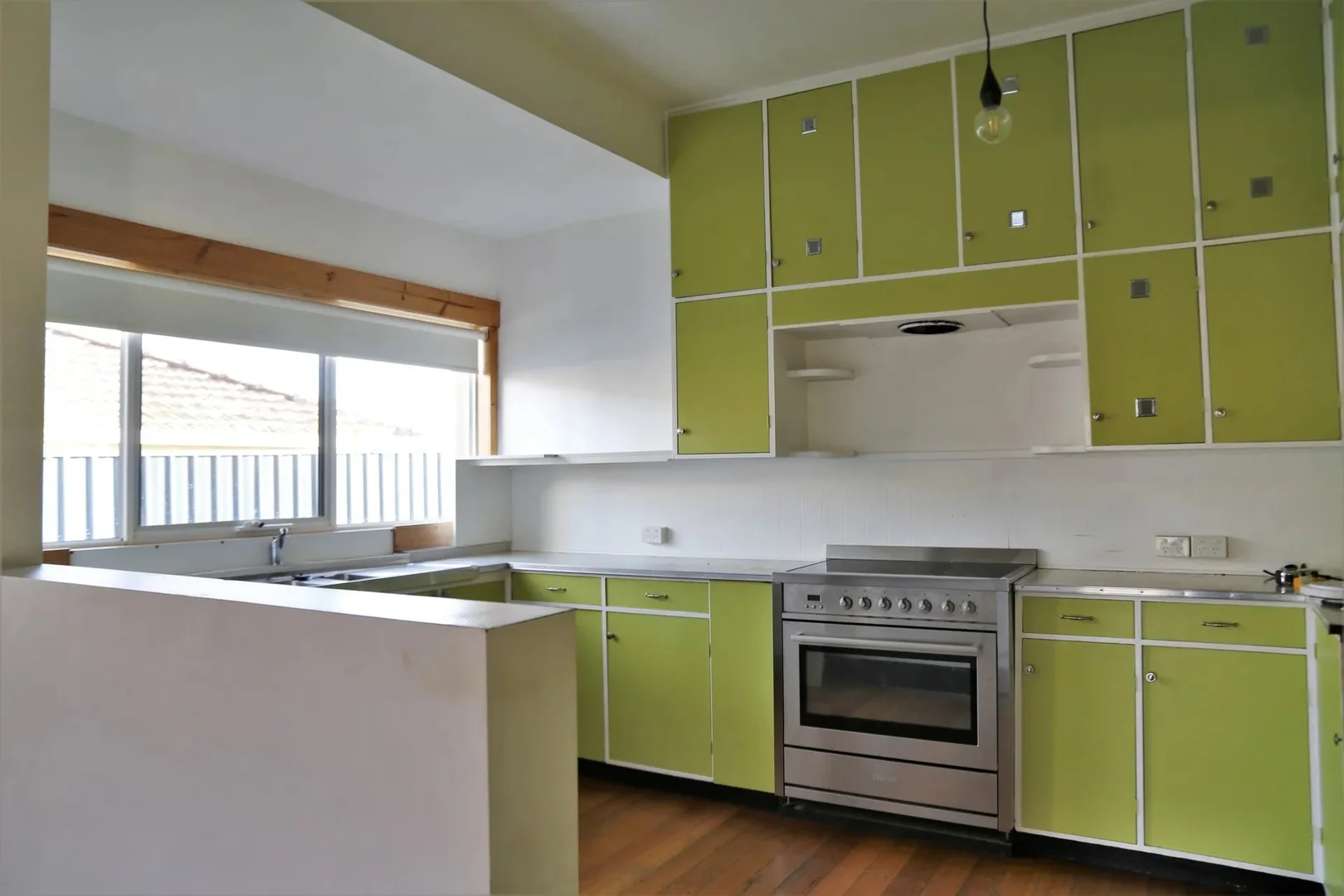 Additional image 3 of 5-7 Hilltop Avenue, Devonport TAS 7310