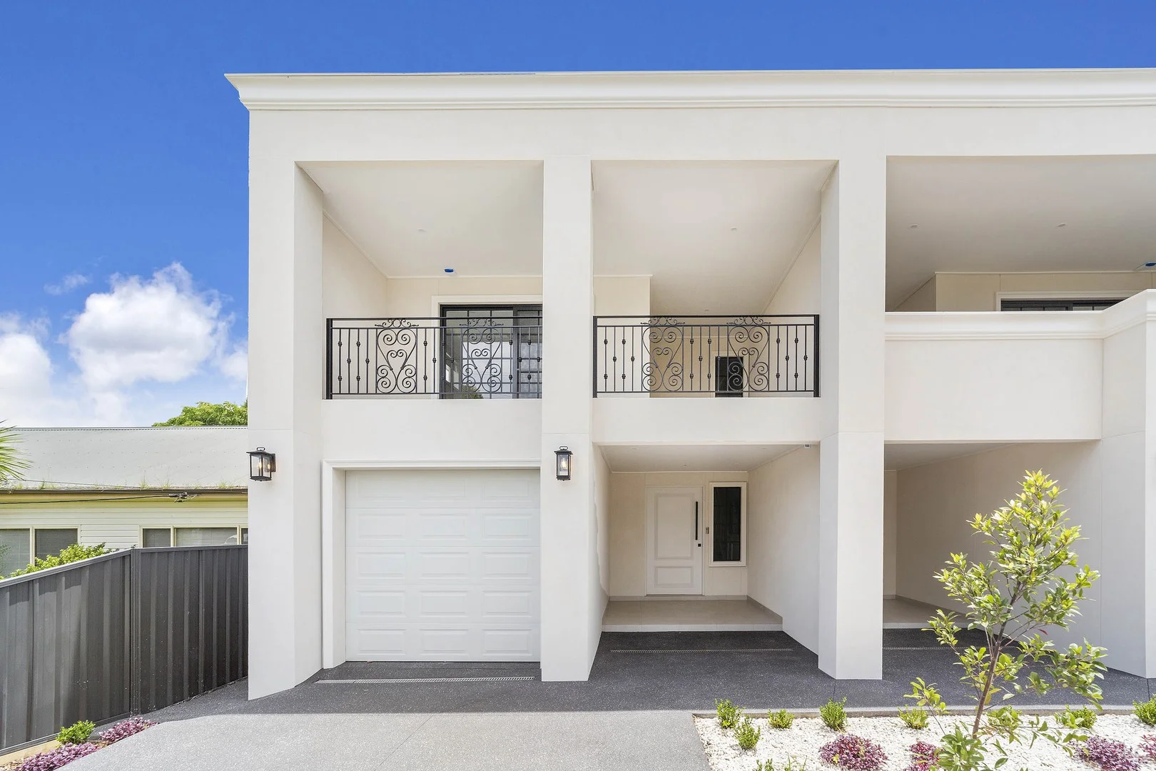 7 Wall Avenue, Panania NSW 2213