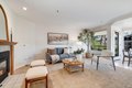 Additional image 15 of 2908 Victoria Ct, Napa, CA, 94558