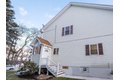 Additional image 27 of 33 Lakeside Dr, Shrewsbury, MA, 01545
