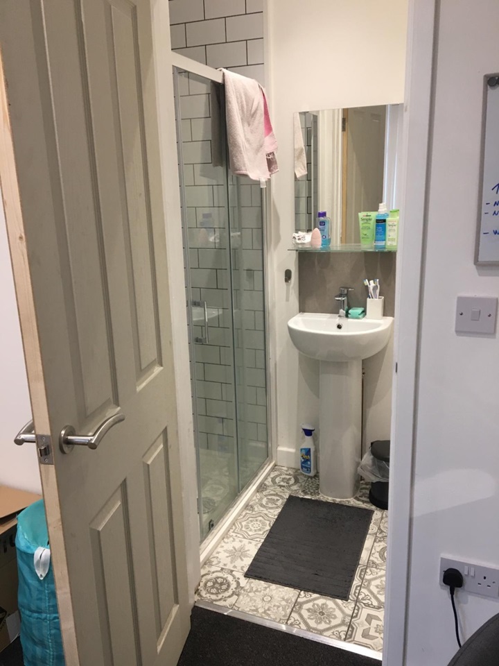 Additional image 16 of 8 Bed Terraced House, Daneshill Road, LE3, N1 7GU