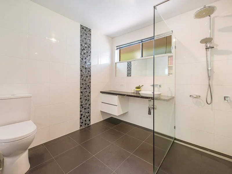 Additional image 7 of 3 Wandella Road, Frankston VIC 3199
