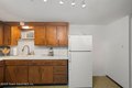 Additional image 30 of 79 Renwick Ave, Staten Island, NY, 10301