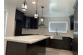 Additional image 10 of 8312 Devenir Ave, Downey, CA, 90242
