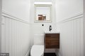 Additional image 15 of 11700 Seven Locks Rd, Potomac, MD, 20854
