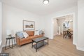 Additional image 4 of 206 Dill Ave, Frederick, MD, 21701