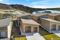 Additional image 5 of 9773 Ridgeview Dr NW, Quincy, WA, 98848