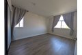 Additional image 13 of 21421 Monterra, Lake Forest, CA, 92630
