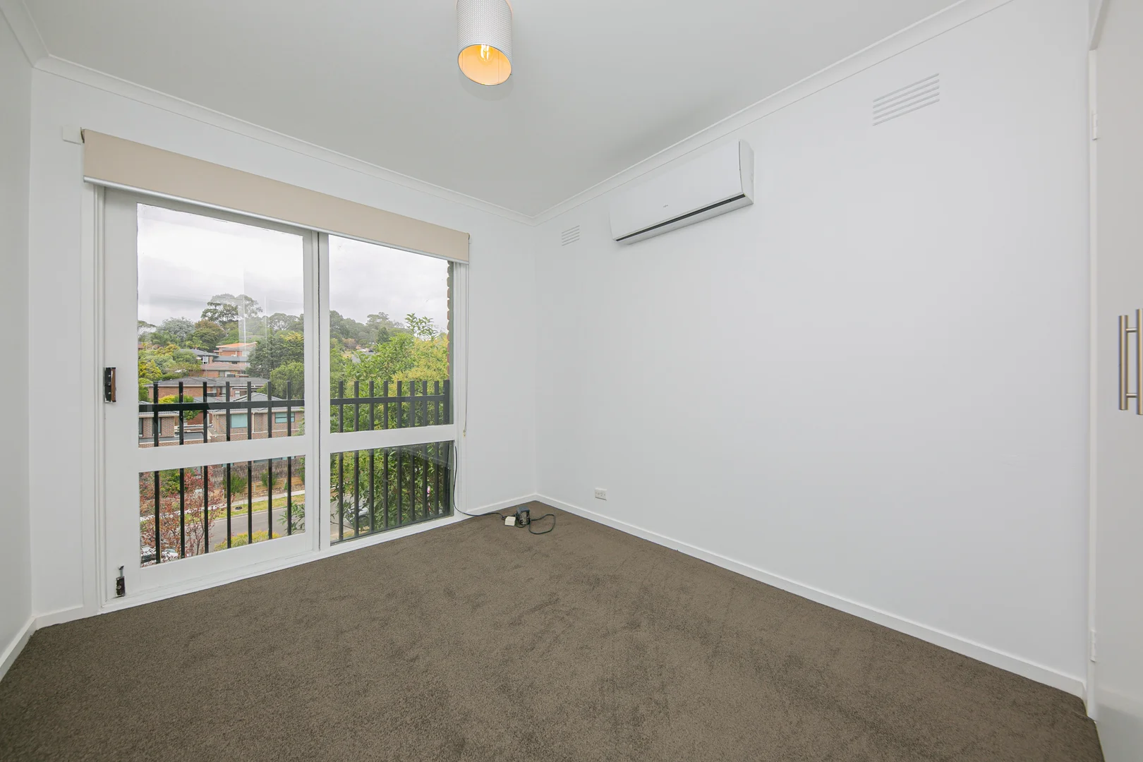 Additional image 10 of 65 Long Valley Way, Doncaster East VIC 3109