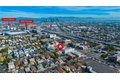 Additional image 33 of 512 W 41st Pl, Los Angeles, CA, 90037