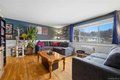 Additional image 4 of 503 Parr Meadow Dr Unit 5C, Newburgh, NY, 12550