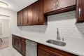 Additional image 7 of 33 Pond Ave Apt 919, Brookline, MA, 02445