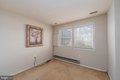 Additional image 24 of 7229 Harbor Ln Unit 2-4, Columbia, MD, 21045