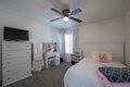 Additional image 22 of 701 McArthur Ave, Clovis, CA, 93611