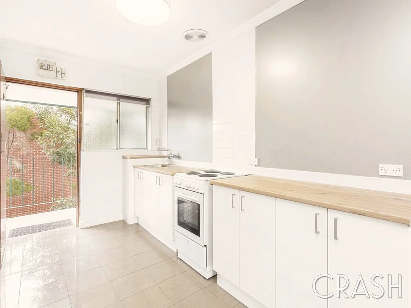 Additional image 2 of 12/25 Harper Street, Burswood WA 6100