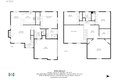 Additional image 47 of 1010 NW Still Cove Ln, Stevenson, WA, 98648