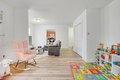 Additional image 19 of 890-892 Saint James Ave, Springfield, MA, 01104