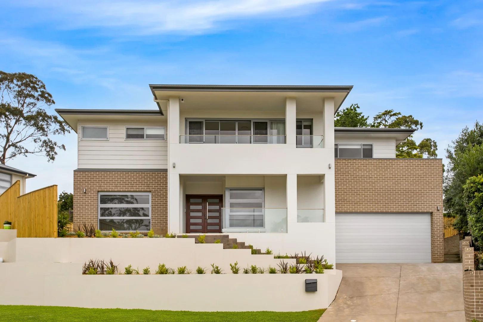 17 Jade Place, West Pennant Hills NSW 2125