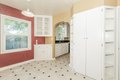 Additional image 20 of 2030 N Wilson Ave, Fresno, CA, 93704