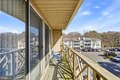Additional image 26 of 9 Cranberry Ct, Marlton, NJ, 08053
