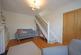 Additional image 10 of Stockwood Road, Seabridge