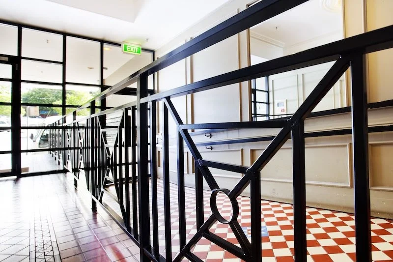 Additional image 8 of 201/26-44 Kippax Street, Surry Hills NSW 2010