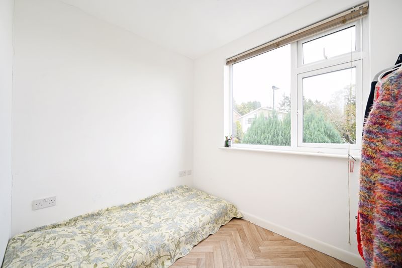 Additional image 22 of 5 bed detached house for saleStumperlowe View, Fulwood, Sheffield S10