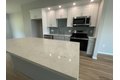 Additional image 6 of 73 Belvedere Dr, Tolland, CT, 06084