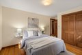Additional image 18 of 14 Westland Rd, Weston, MA, 02493
