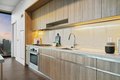 Additional image 21 of 1210 S Indiana Ave, Chicago, IL, 60605