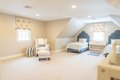 Additional image 29 of 10 Abbey Gate Rd, Barnstable, MA, 02635