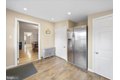 Additional image 13 of 17224-B Sabillasville Rd, Sabillasville, MD, 21780
