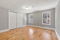 Additional image 12 of 50 Goddard St, Fitchburg, MA, 01420