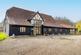 Barondole Lane, Topcroft, Bungay, Norfolk, NR35