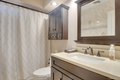 Additional image 10 of 16255 12th Ave, Whitestone, NY, 11357