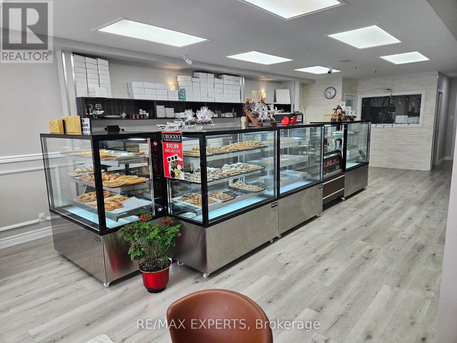 Additional image 4 of 1270 Finch Avenue West, Toronto, ON, M3J3J7