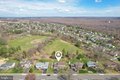 Additional image 43 of 12 Mackenzie Ln, Plainsboro, NJ, 08536