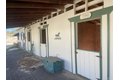 Additional image 35 of 40254 Reed Valley Rd, Aguanga, CA, 92536