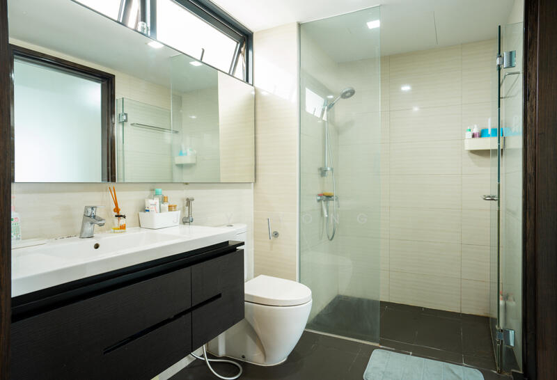 90 Punggol Drive photo 5