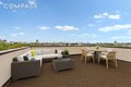 Additional image 6 of 40 Schaefer St Unit 3A, Brooklyn, NY, 11207