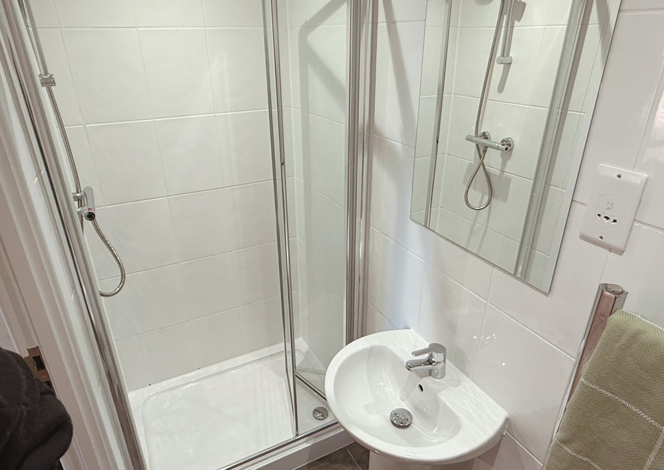 Additional image 19 of Studio Flat, London Road, LE2, N1 7GU