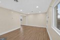 Additional image 5 of 118 Woodland Dr, Indian Head, MD, 20640