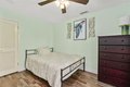 Additional image 23 of 30698 Long Point Dr, Canyon Lake, CA, 92587