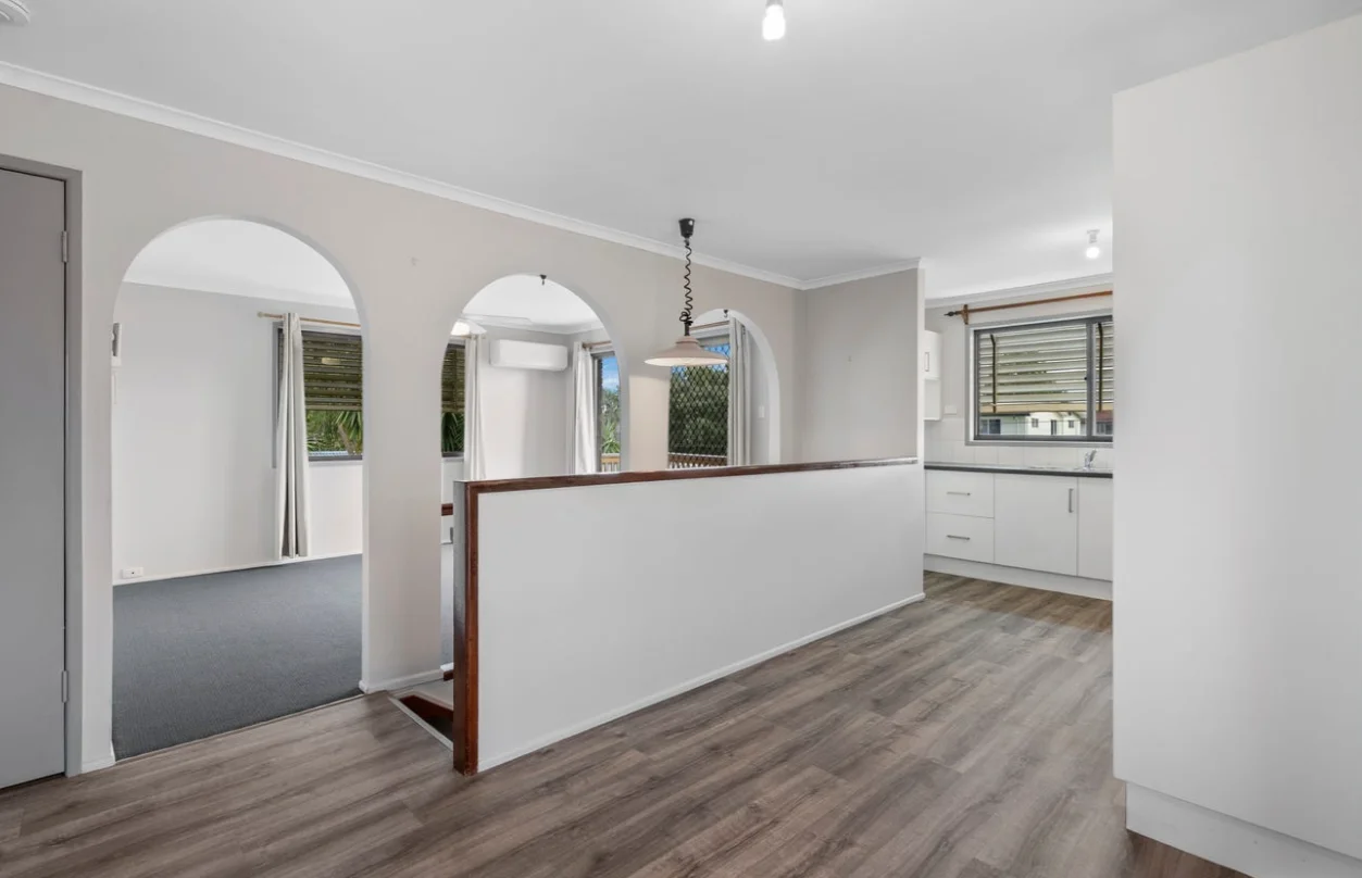 50 Hansen Drive, Lawnton QLD 4501 photo 3