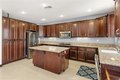 Additional image 17 of 31739 Brentworth St, Menifee, CA, 92584