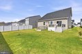 Additional image 40 of 703 Cornerstone Ln, Aberdeen, MD, 21001