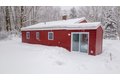 Additional image 26 of 1020 Richardson Rd, Ashby, MA, 01431