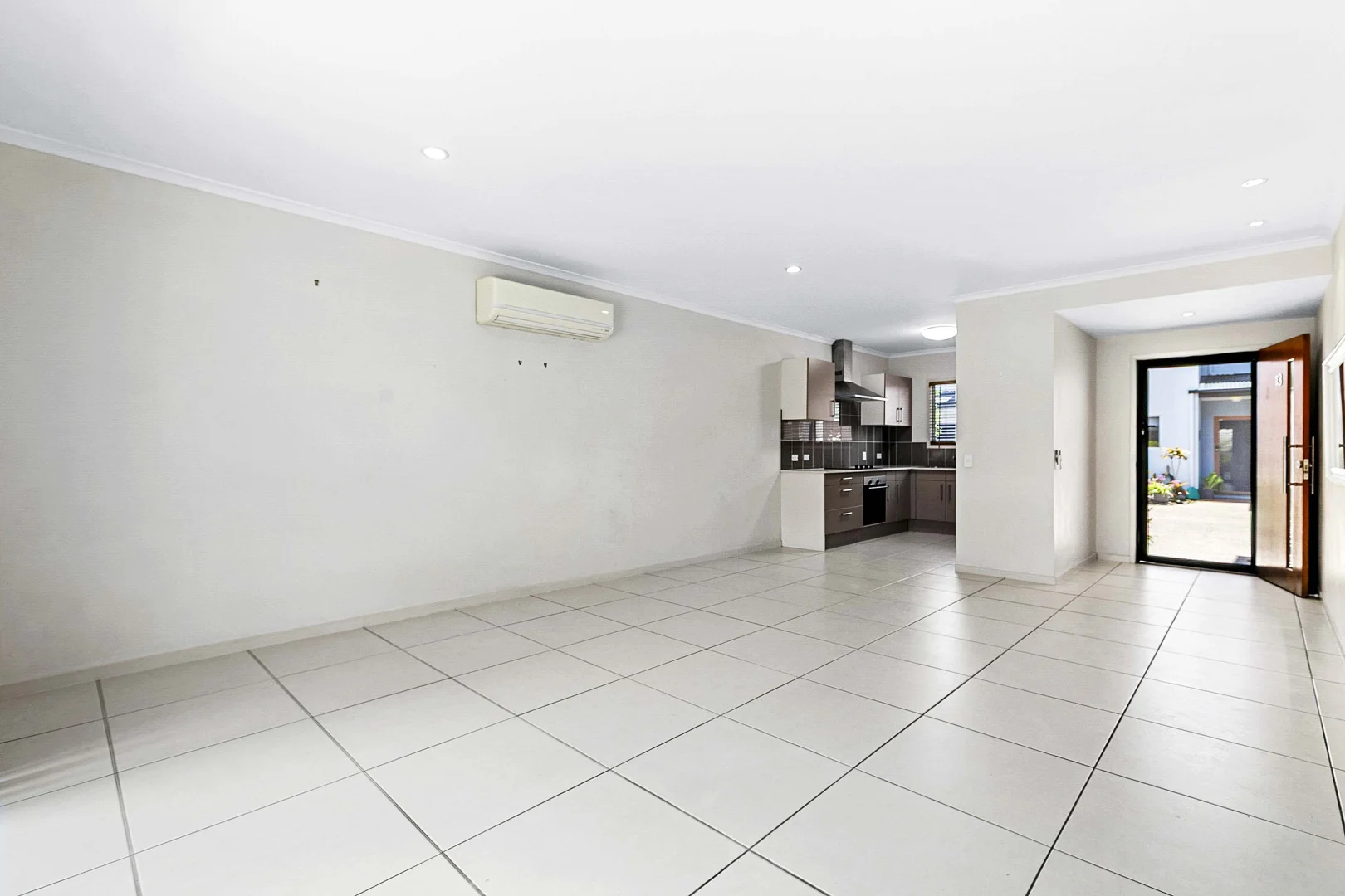 Additional image 5 of 13/26-28 Hunter Street, Pialba QLD 4655