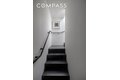 Additional image 19 of 15 E 70th St # B, Manhattan, NY, 10021
