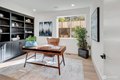 Additional image 20 of 3036 67th Ave SE, Mercer Island, WA, 98040